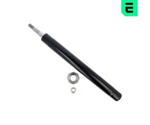 OPTIMAL Ammortizzatore Asse Ant. Adatto A per Volvo 940 II Combo 945 944 744