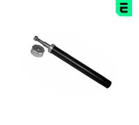 OPTIMAL Ammortizzatore Asse Ant. Adatto A per VW Golf I 17 155 14 Cabriolet