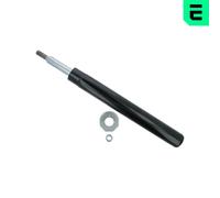 OPTIMAL Ammortizzatore Asse Ant. per Audi 80 89 89Q 8A B3 81 85 B2 Coupé VW