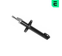 OPTIMAL Ammortizzatore Asse Ant. per Ford Sierra Gbg GB4 GBC Hatchback