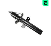 OPTIMAL Ammortizzatore Asse Ant. per Ford Transit Scatola Fy Fz F3 Custom V362