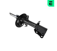 OPTIMAL Ammortizzatore Asse Ant. per Renault Kangoo Express FW0/1_ KW0/1_