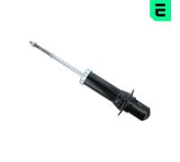 OPTIMAL Ammortizzatore Asse Ant. per Ssangyong Rexton Gab _ Rexton/Rexton II