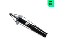 OPTIMAL Ammortizzatore Asse Anteriore Destro Adatto A per BMW 5er Touring E61