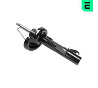 OPTIMAL A-4010GR Ammortizzatore