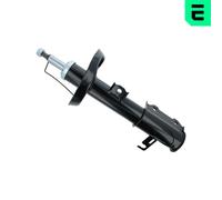 OPTIMAL A-5204GR Ammortizzatore