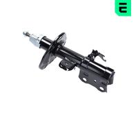 OPTIMAL Ammortizzatore Asse Anteriore Destro Adatto A per Toyota Prius _W3_