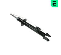 OPTIMAL Ammortizzatore Asse Anteriore Destro per Chrysler 300 C Touring LX