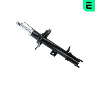 OPTIMAL Ammortizzatore Asse Anteriore Destro per Ford Maverick Mazda Tribute EP