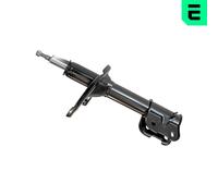 OPTIMAL Ammortizzatore Asse Anteriore Destro per Hyundai Santa Fé II CM Sm