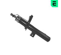 Ammortizzatore Assale anteriore Dx Spina superiore A-3068GR OPTIMAL per PEUGEOT