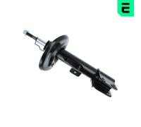 Ammortizzatore Assale anteriore Dx Spina superiore A-5128GR OPTIMAL per PEUGEOT