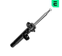 OPTIMAL Ammortizzatore asse anteriore sinistra per BMW 3er Touring E91 E90 E92