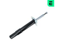 OPTIMAL Ammortizzatore Asse Anteriore Sinistro Adatto A per BMW 5er Touring E61