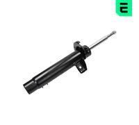 OPTIMAL Ammortizzatore Asse Anteriore Sinistro Adatto A per BMW X1 E84