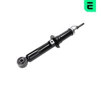 OPTIMAL Ammortizzatore Asse Anteriore Sinistro Adatto A per Kia Sorento I Jc