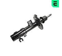 OPTIMAL Ammortizzatore Asse Anteriore Sinistro Adatto A per Mazda CX-5 Ke Gh