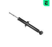 OPTIMAL Ammortizzatore Asse per Volvo V40 Familiare 645 VW S40 I Vs 644