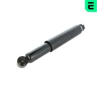 OPTIMAL Ammortizzatore Asse per VW Caddy II Scatola 9K9A Seat Inca 6K9