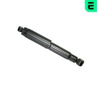 OPTIMAL Ammortizzatore Asse Posteriore Compatibile Per Fiat Doblo Cargo 223 119