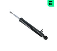 OPTIMAL Ammortizzatore Asse Posteriore Destro Adatto A per BMW X5 E70 X6 E71 E72