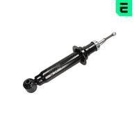 OPTIMAL Ammortizzatore Asse Posteriore Sinistro Destro Adatto A per BMW 5er E34