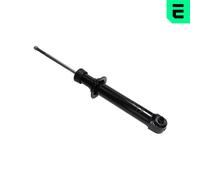 OPTIMAL Ammortizzatore Asse Posteriore Sinistro Destro Adatto A per BMW 5er E60
