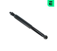 OPTIMAL Ammortizzatore Asse Posteriore Sinistro Destro Adatto per Kia Picanto Ta