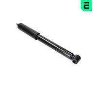 OPTIMAL Ammortizzatore Asse Posteriore Sinistro Destro Adatto per Volvo XC60 156