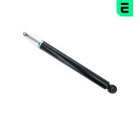 OPTIMAL Ammortizzatore Destra Posteriore Sinistra per Opel Adam M13