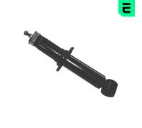 OPTIMAL Ammortizzatore Posteriore Adatto Per Audi 100 4A C4 A6 4A2