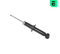 OPTIMAL A-2713G Ammortizzatore