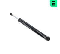 OPTIMAL Ammortizzatore Assale Posteriore Adatto per Audi A4 Avant 8K5 B8 Q5 8RB