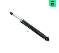 OPTIMAL Ammortizzatore Posteriore Adatto Per Audi A6 Avant 4F5 C6 4F2