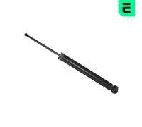 OPTIMAL Ammortizzatore Posteriore Adatto Per BMW 3 Serie Compact E46 E36 Touring