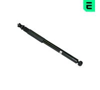 OPTIMAL Ammortizzatore Posteriore Adatto Per Dacia Sandero Logan LS Renault I