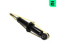 OPTIMAL A-5105G Ammortizzatore