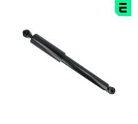 OPTIMAL Ammortizzatore Posteriore Adatto Per Ford Focus III Turnier