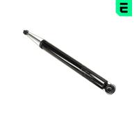 OPTIMAL Ammortizzatore Posteriore Adatto Per Ford Kuga II DM2 Van