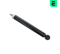 OPTIMAL Ammortizzatore Posteriore Adatto Per Mazda 3 BM BN Berlina