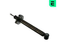 OPTIMAL Ammortizzatore Posteriore Adatto Per Mazda Demio DW