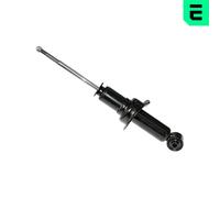 OPTIMAL Ammortizzatore Posteriore Adatto Per Mazda MX-5 II NB