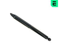 OPTIMAL Ammortizzatore Posteriore Adatto Per Mercedes-Benz E-Class W211