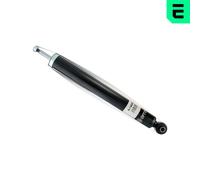 OPTIMAL Ammortizzatore Posteriore Adatto Per Mercedes-Benz E-Class W212