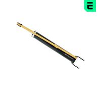 OPTIMAL Ammortizzatore Posteriore Adatto Per Mercedes-Benz M-Klasse W164