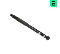 OPTIMAL Ammortizzatore Posteriore Adatto Per Nissan Note E11 NE11