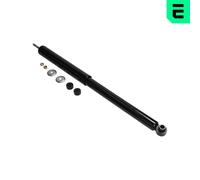 Ammortizzatore Assale posteriore Occhiello inferiore A-1159G OPTIMAL per OPEL