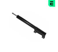 OPTIMAL Ammortizzatore Posteriore Adatto Per Renault 25 B29