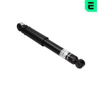 OPTIMAL Ammortizzatore Posteriore Adatto Per Suzuki Alto HA24