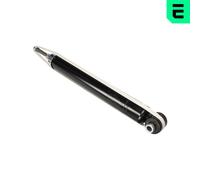 OPTIMAL Ammortizzatore Posteriore Adatto Per Toyota Auris _E18_ Station Wagon